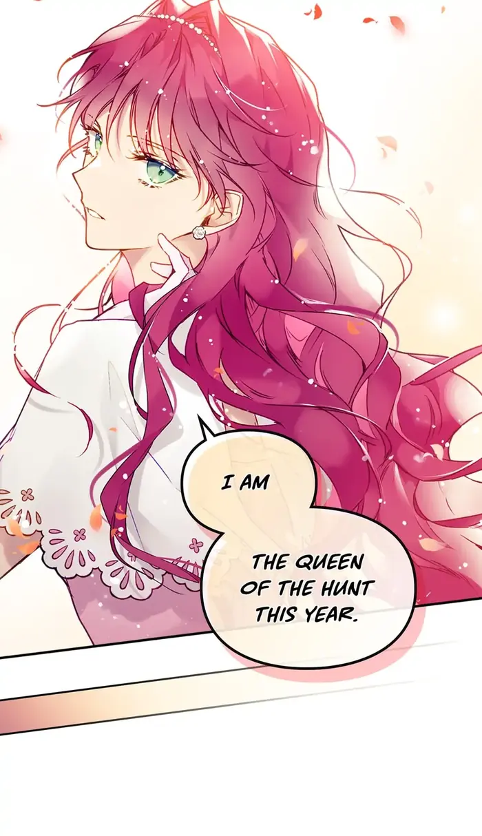 Villains Are Destined to Die Chapter 91 image 16_optimized